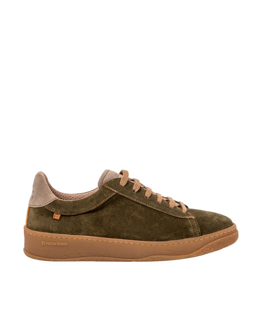 gid://shopify/Product/15791613608268_1