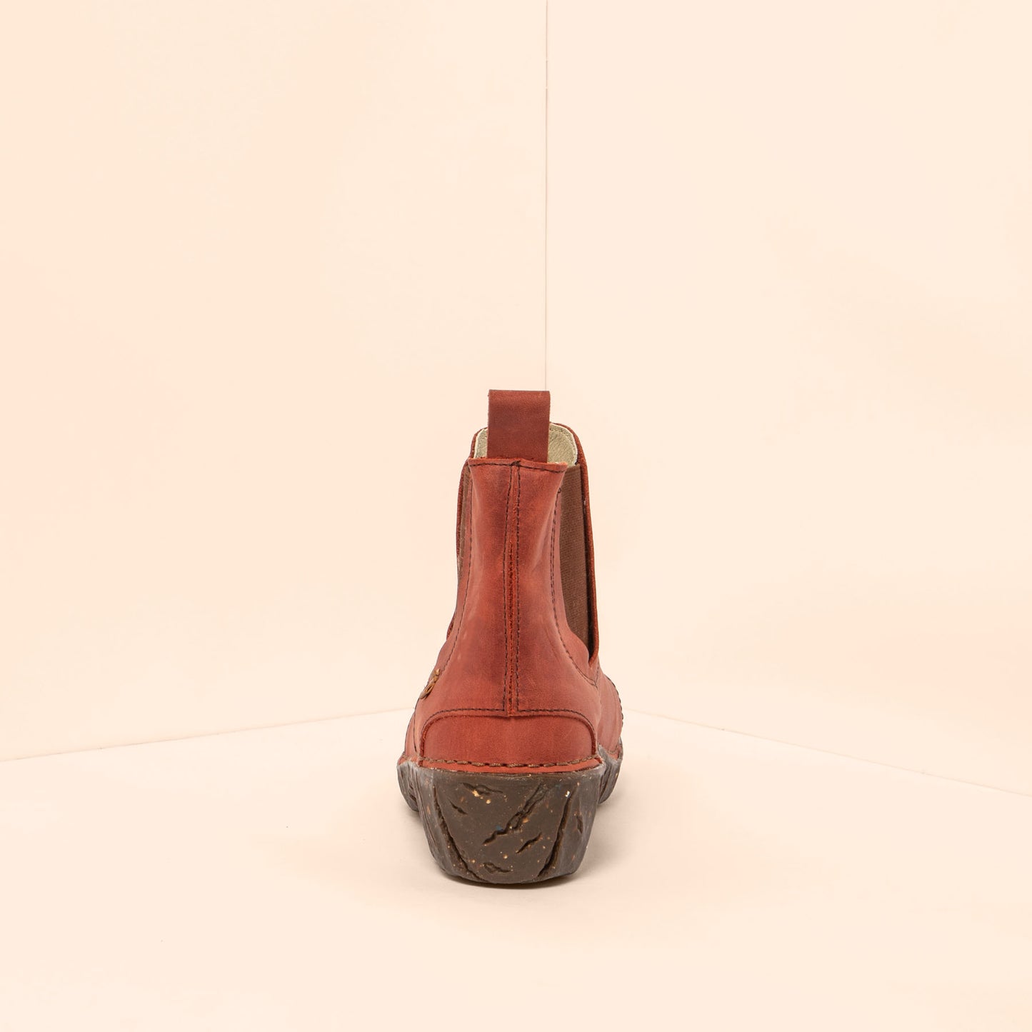 gid://shopify/Product/15700874428748_5