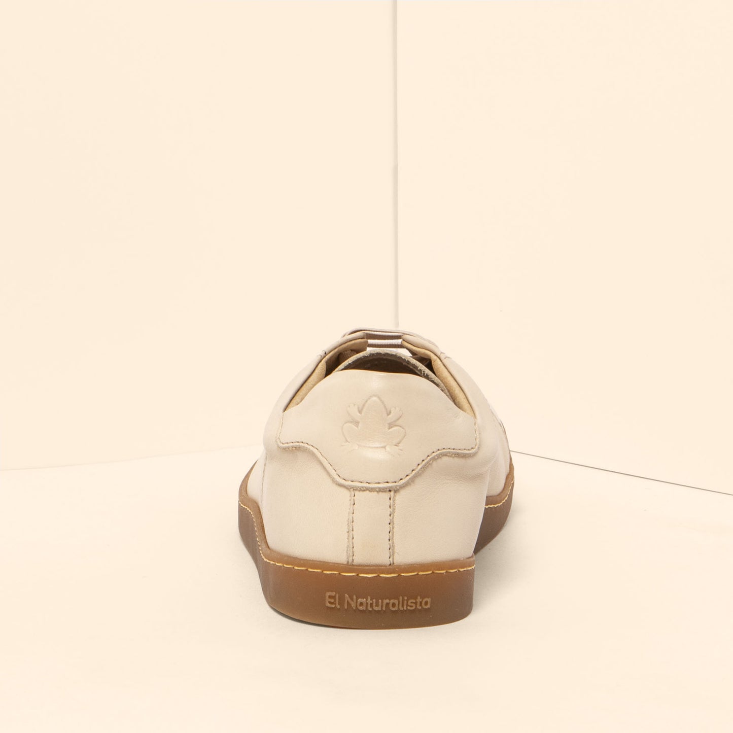 gid://shopify/Product/15791912943948_5
