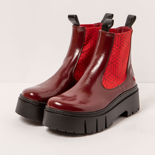 gid://shopify/Product/16172591415628_2