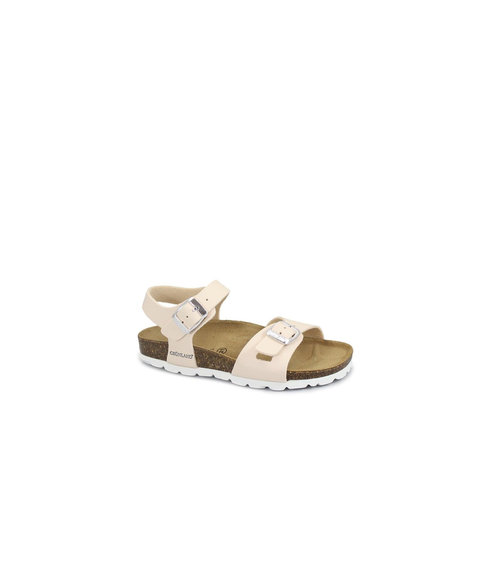 gid://shopify/Product/15740214837580_1