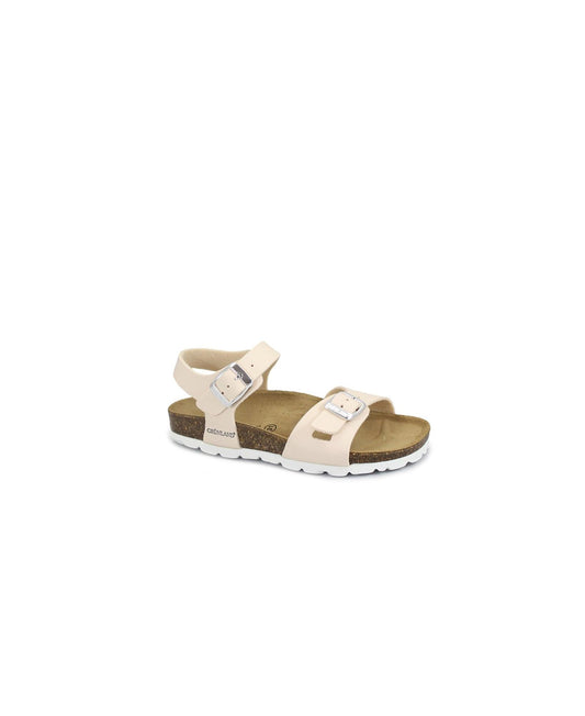 gid://shopify/Product/15740214837580_1