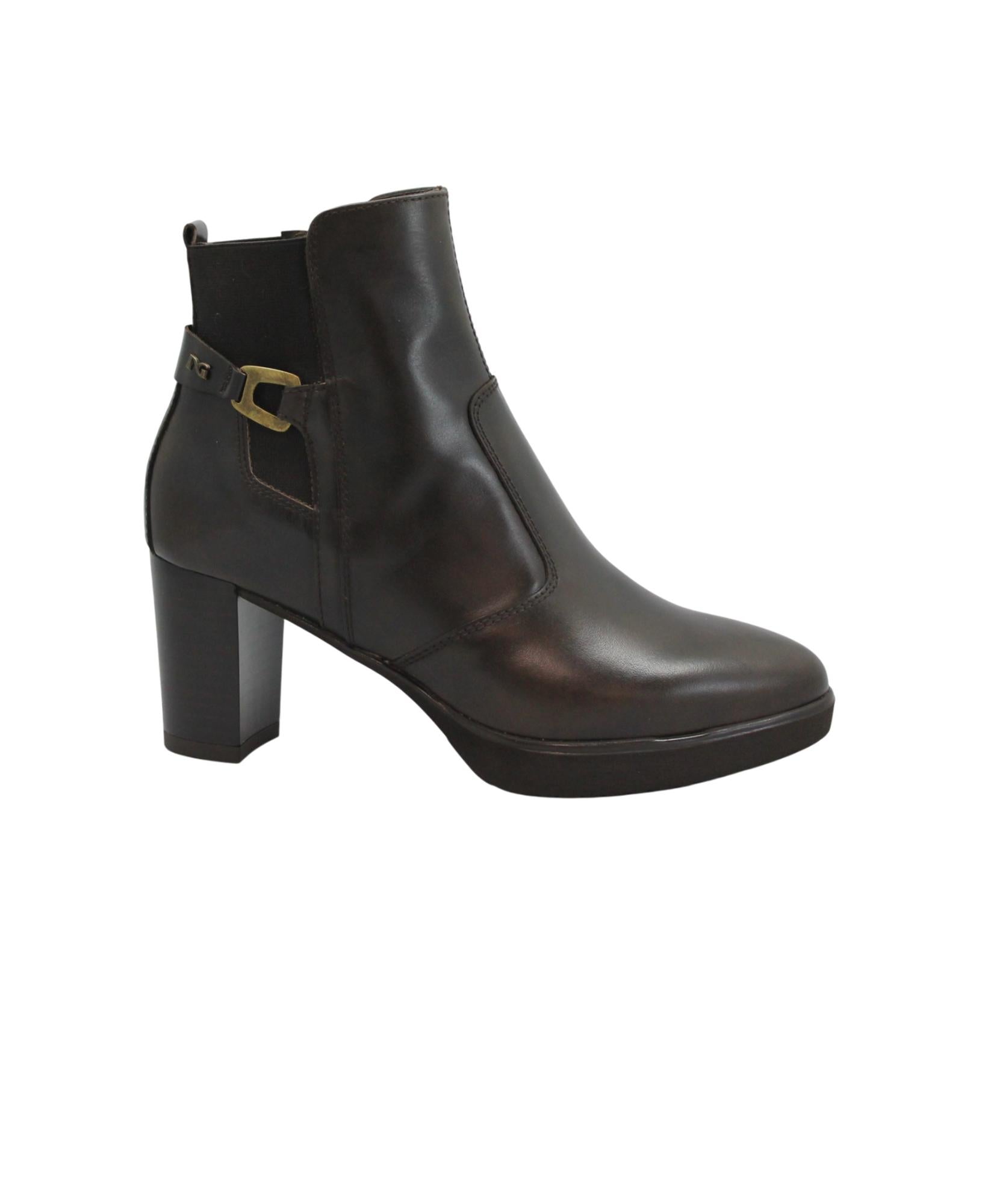gid://shopify/Product/16028531523916_1