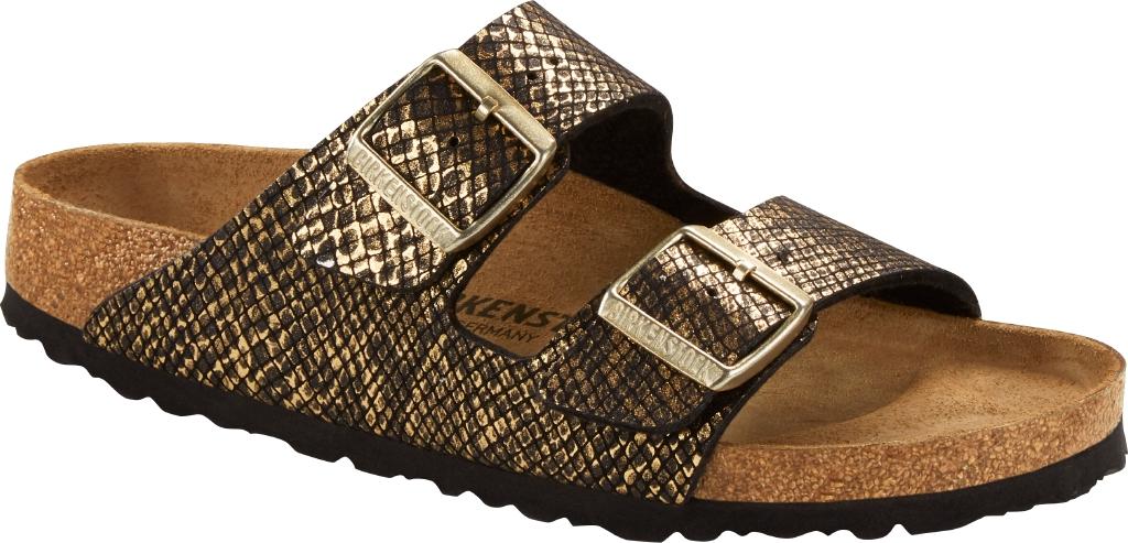gid://shopify/Product/15692848431436_1