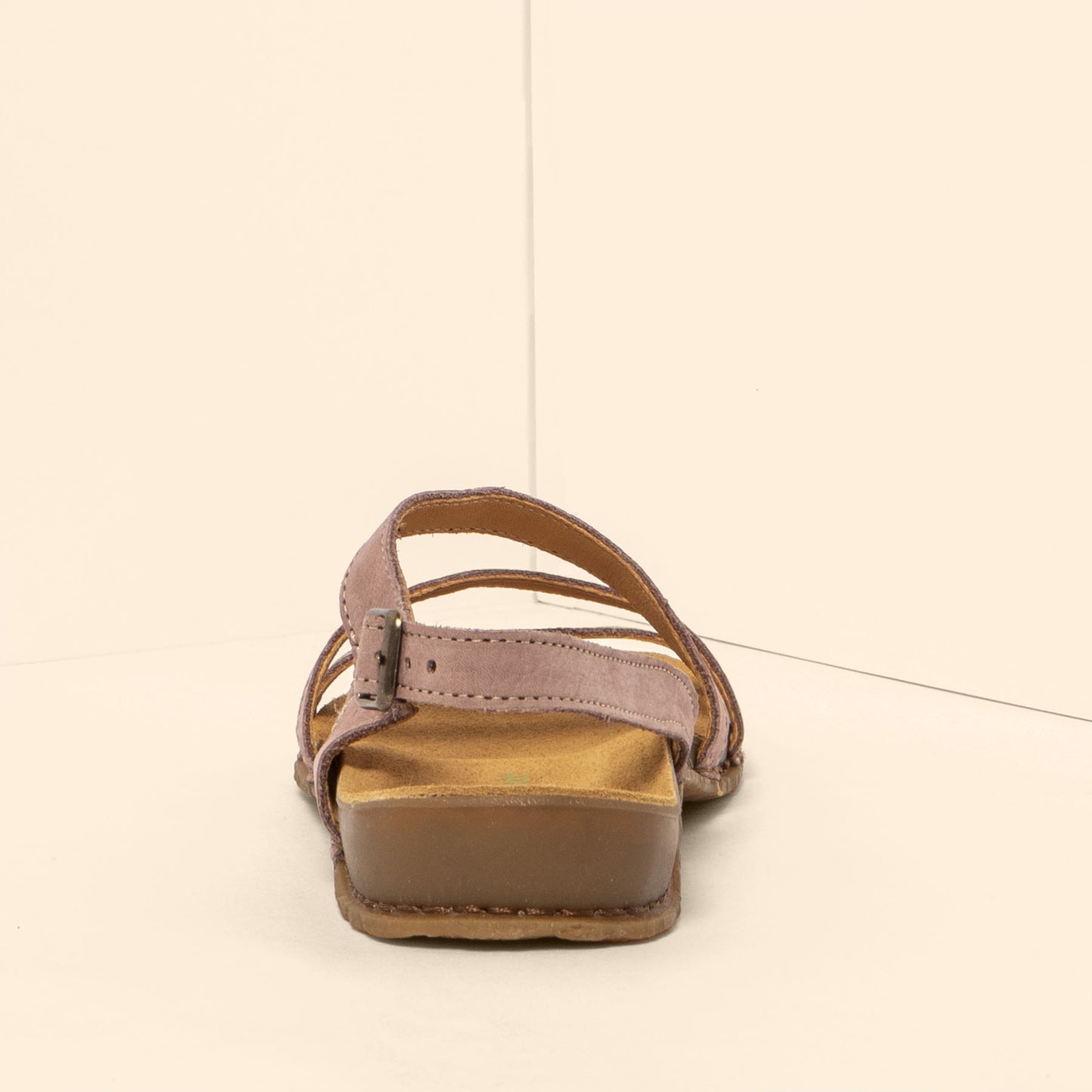 gid://shopify/Product/15700522238284_5