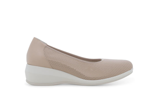 gid://shopify/Product/15685833294156_1