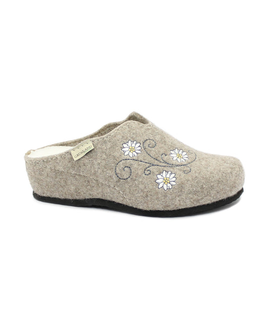 gid://shopify/Product/15740182036812_1