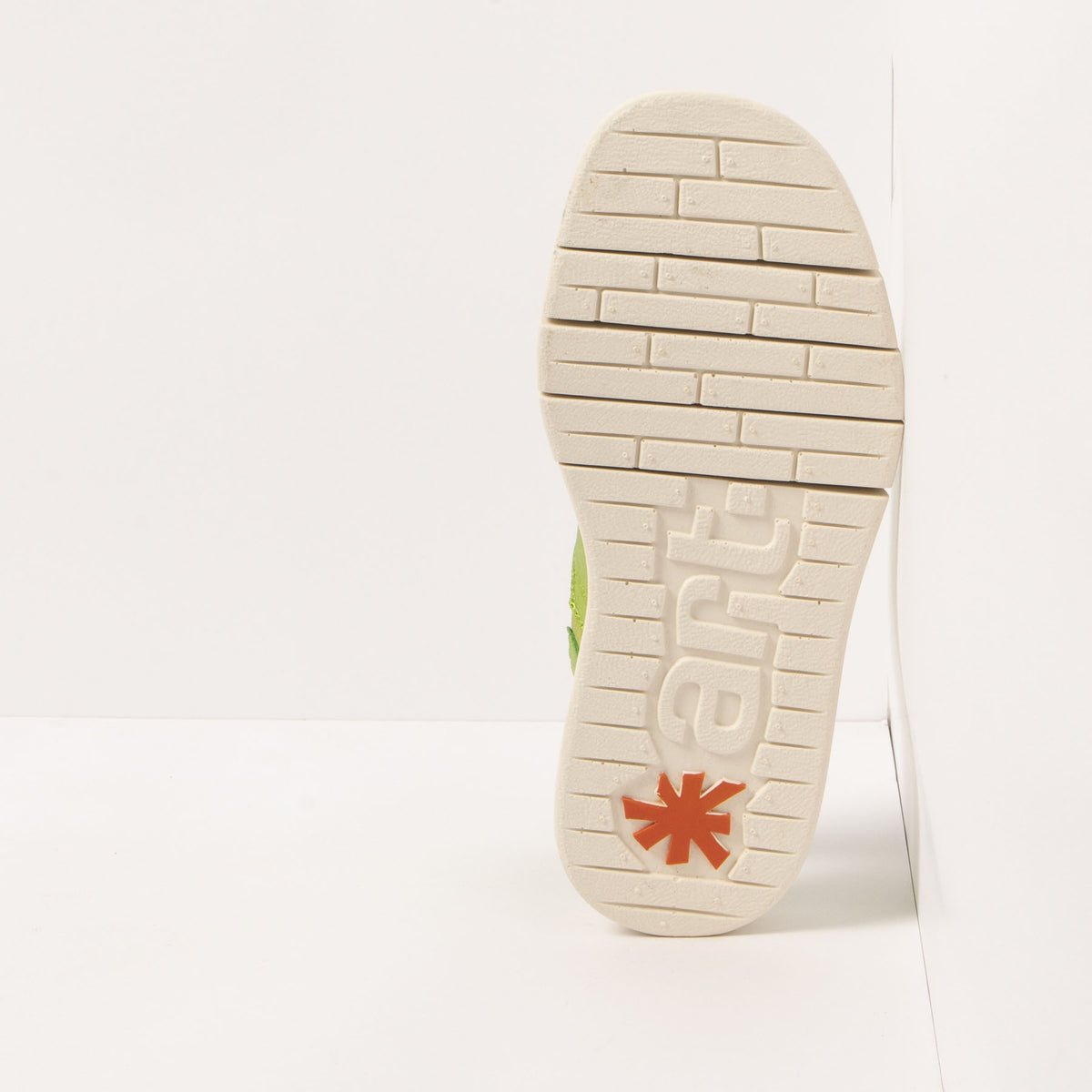 gid://shopify/Product/16171554832716_6