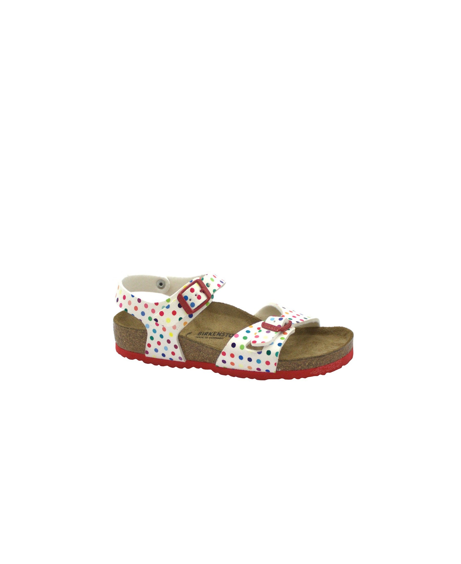 gid://shopify/Product/15858113380684_1
