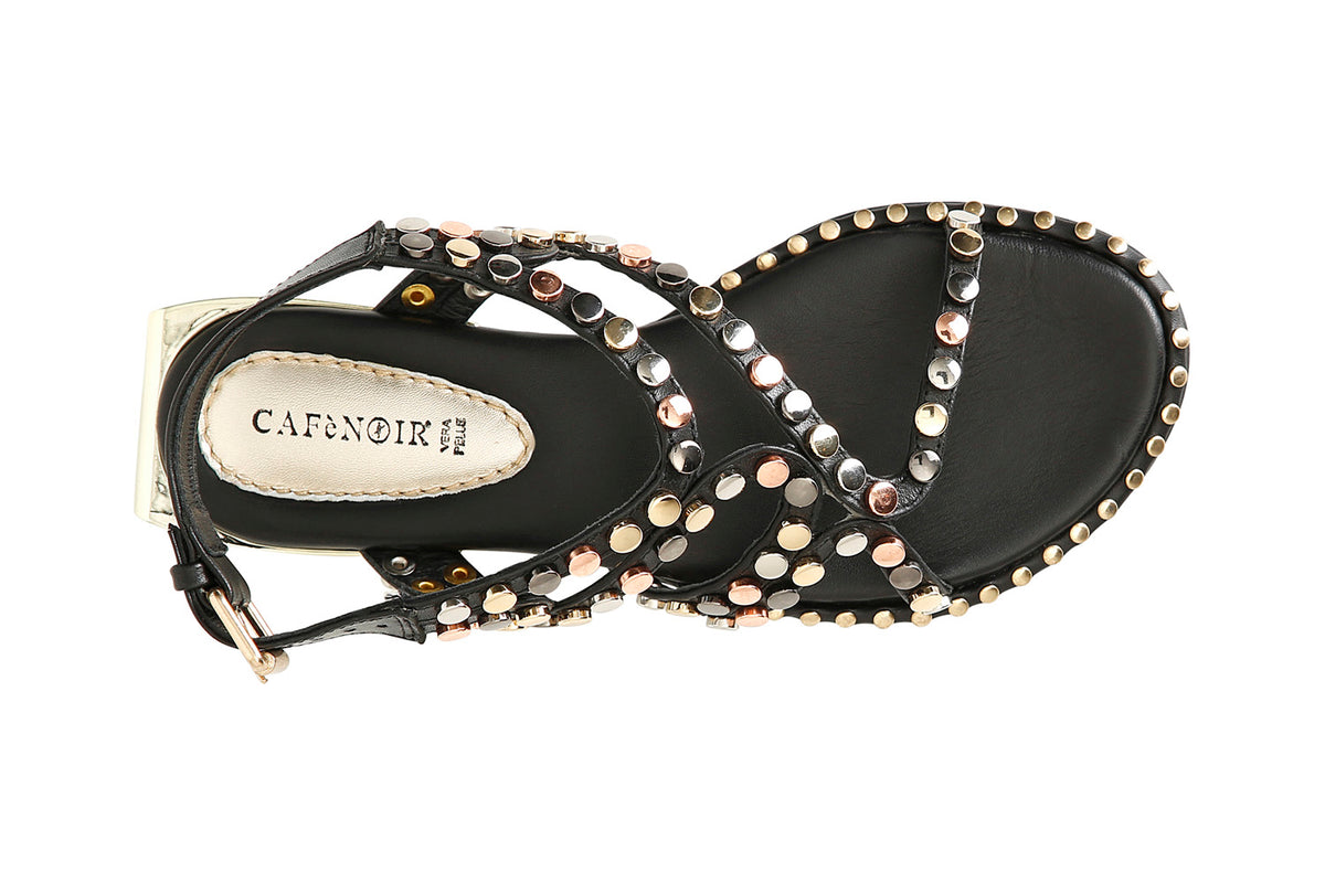 gid://shopify/Product/16122073645388_3