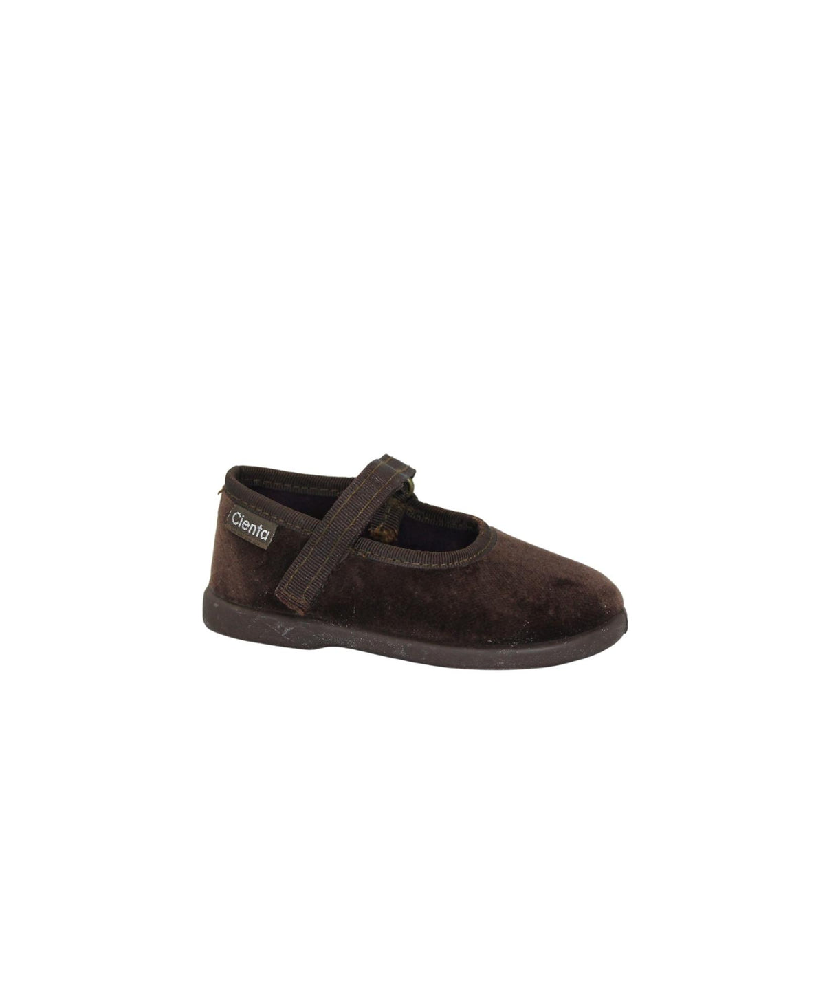 gid://shopify/Product/16142742421836_1