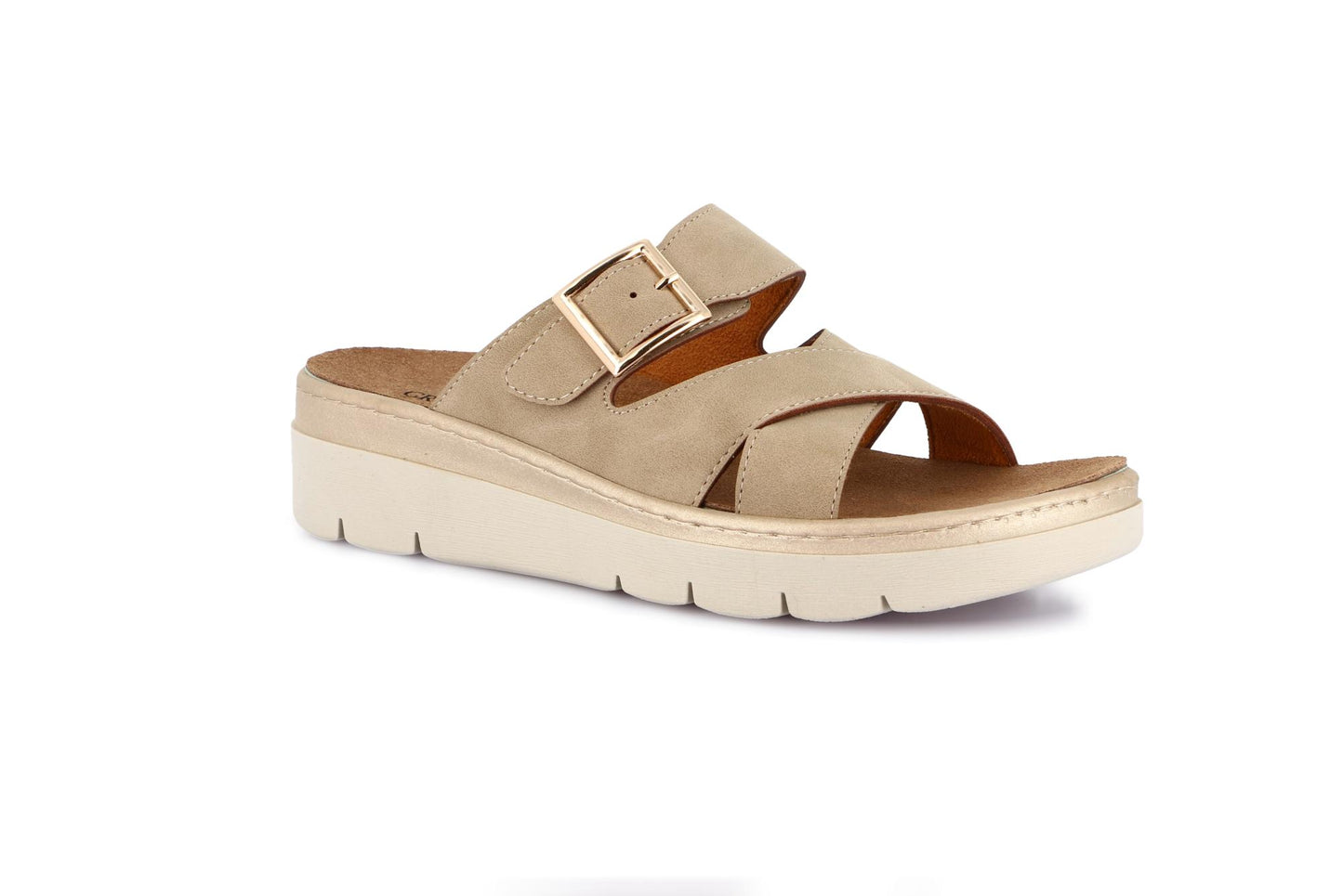 gid://shopify/Product/15798255812940_57721851216204