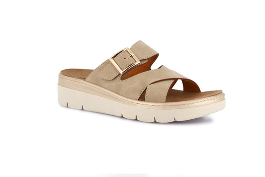 gid://shopify/Product/15798255812940_57721851216204
