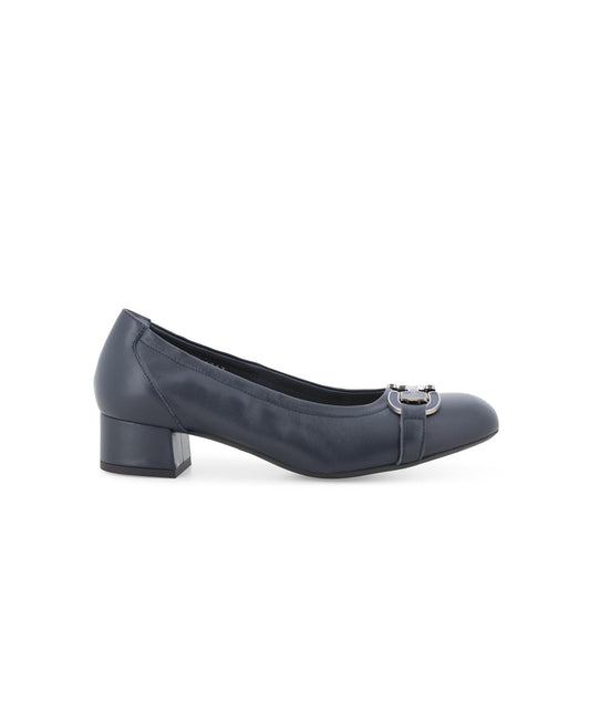 gid://shopify/Product/15891314966860_1