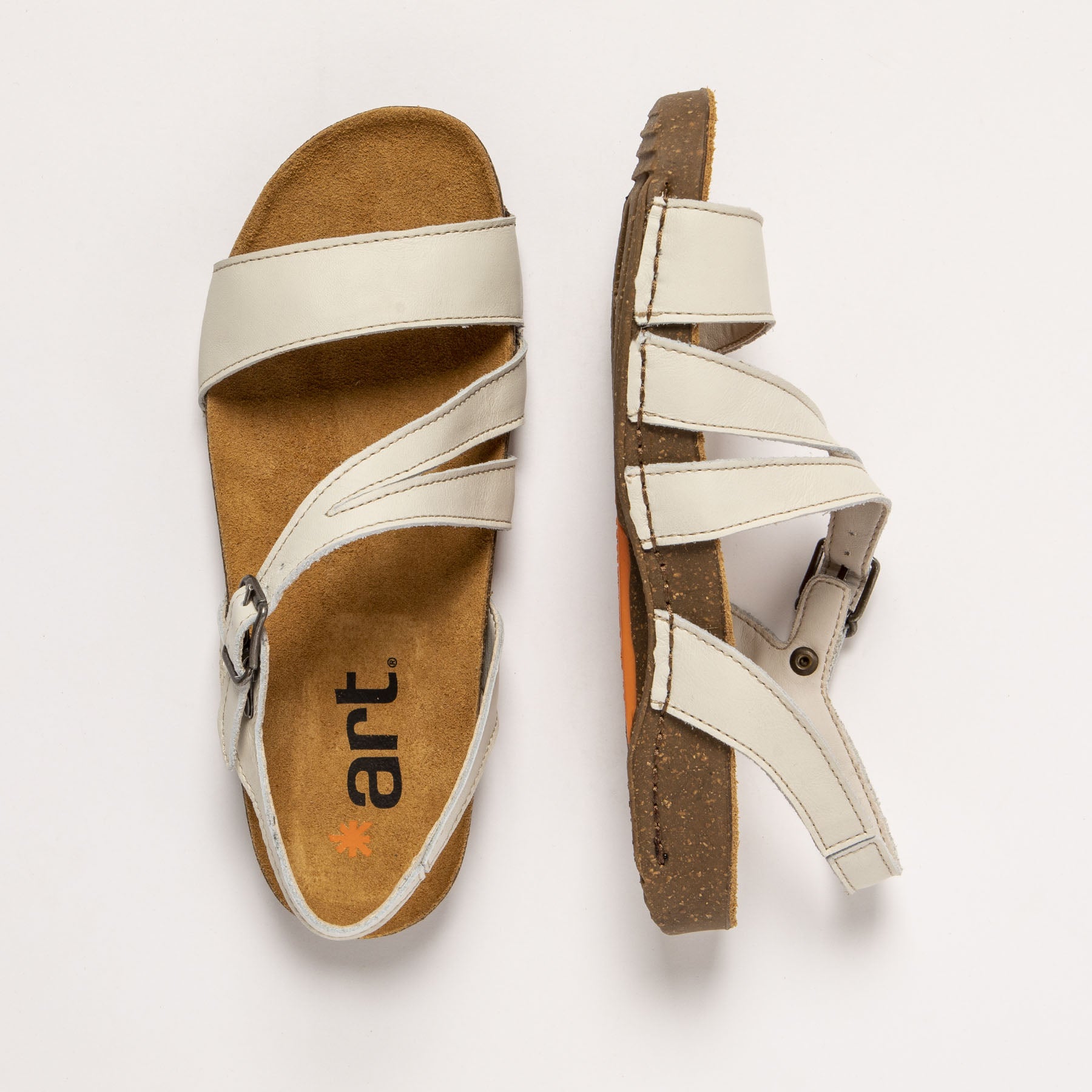 gid://shopify/Product/15785676407116_7