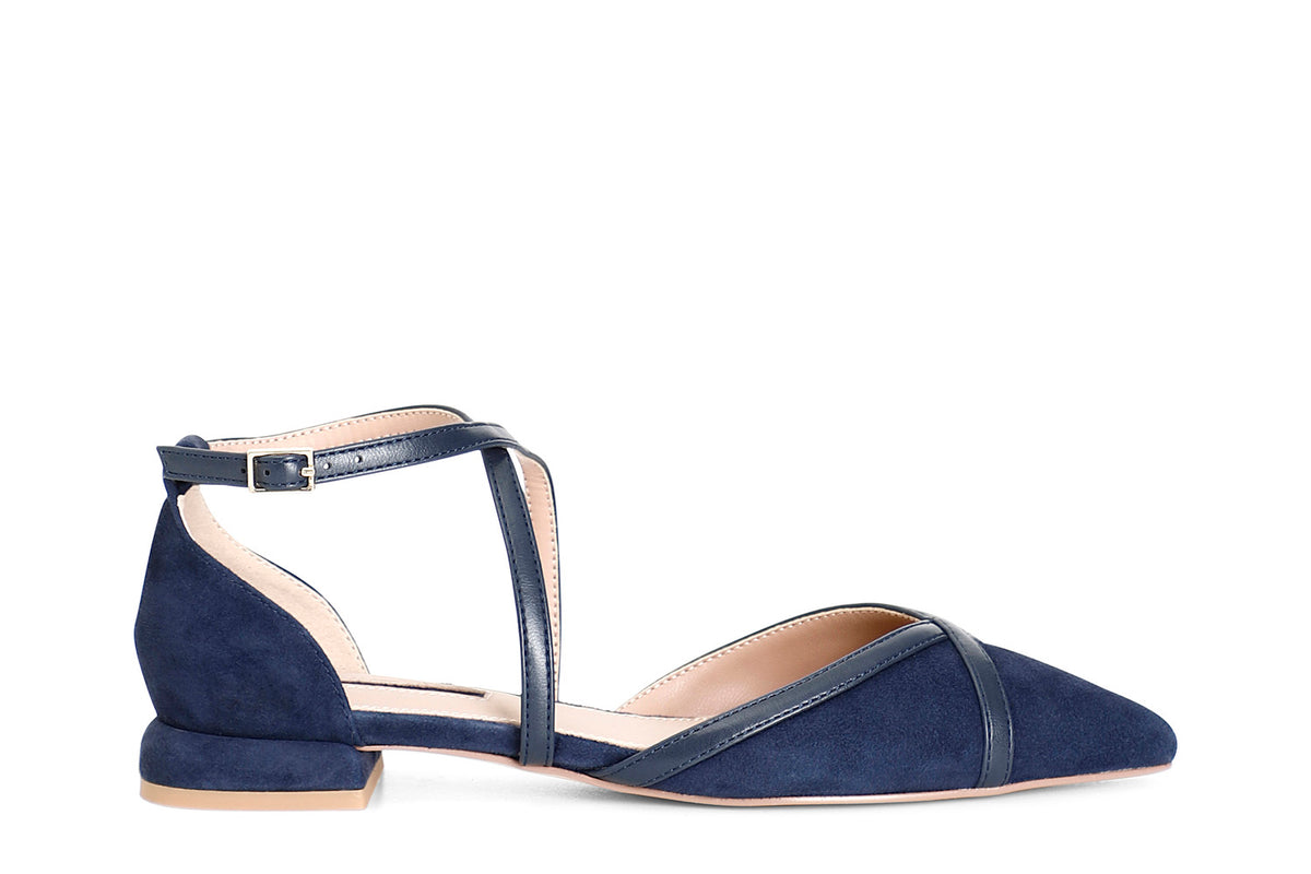 gid://shopify/Product/16121950699852_58873930645836