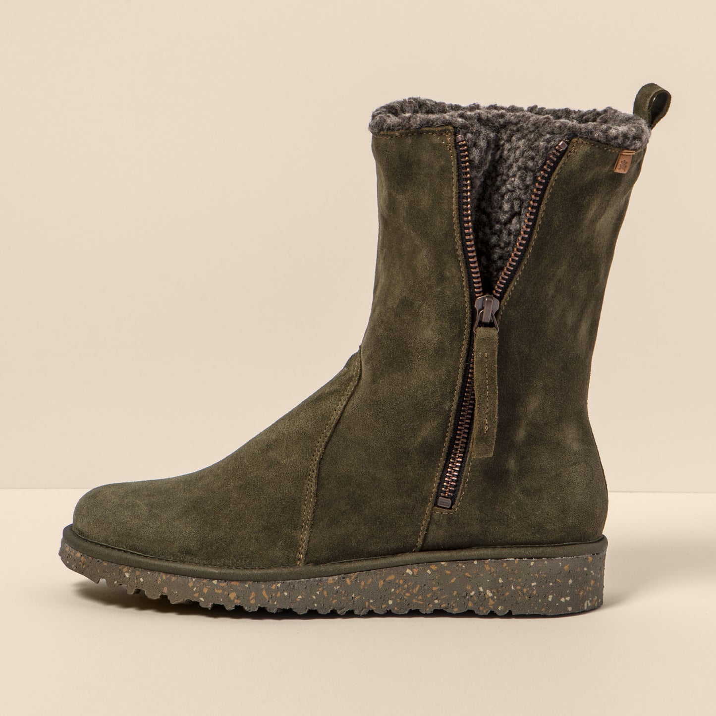 gid://shopify/Product/15700028883276_4