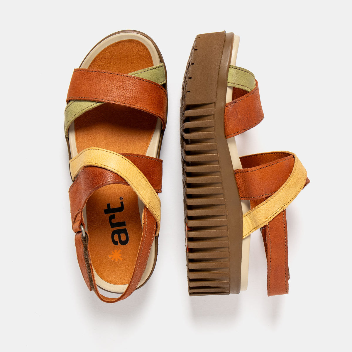 gid://shopify/Product/16172951077196_4
