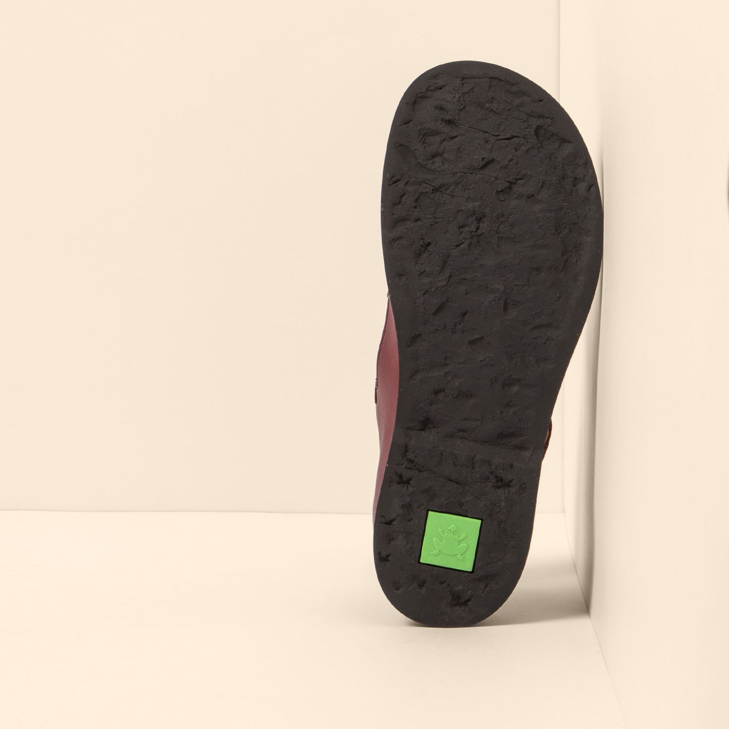 gid://shopify/Product/15791905407308_3