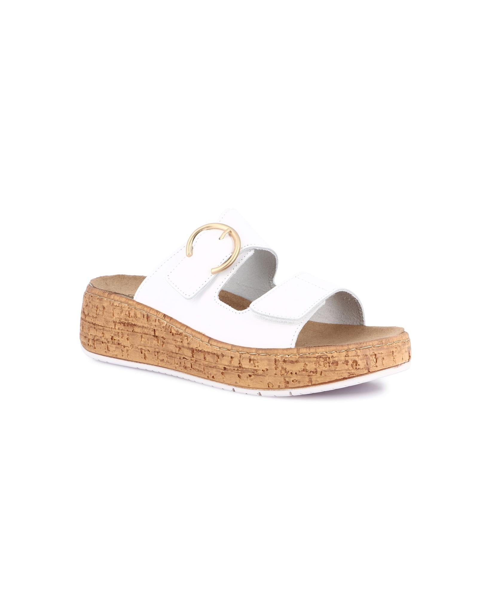 gid://shopify/Product/15966276485452_1