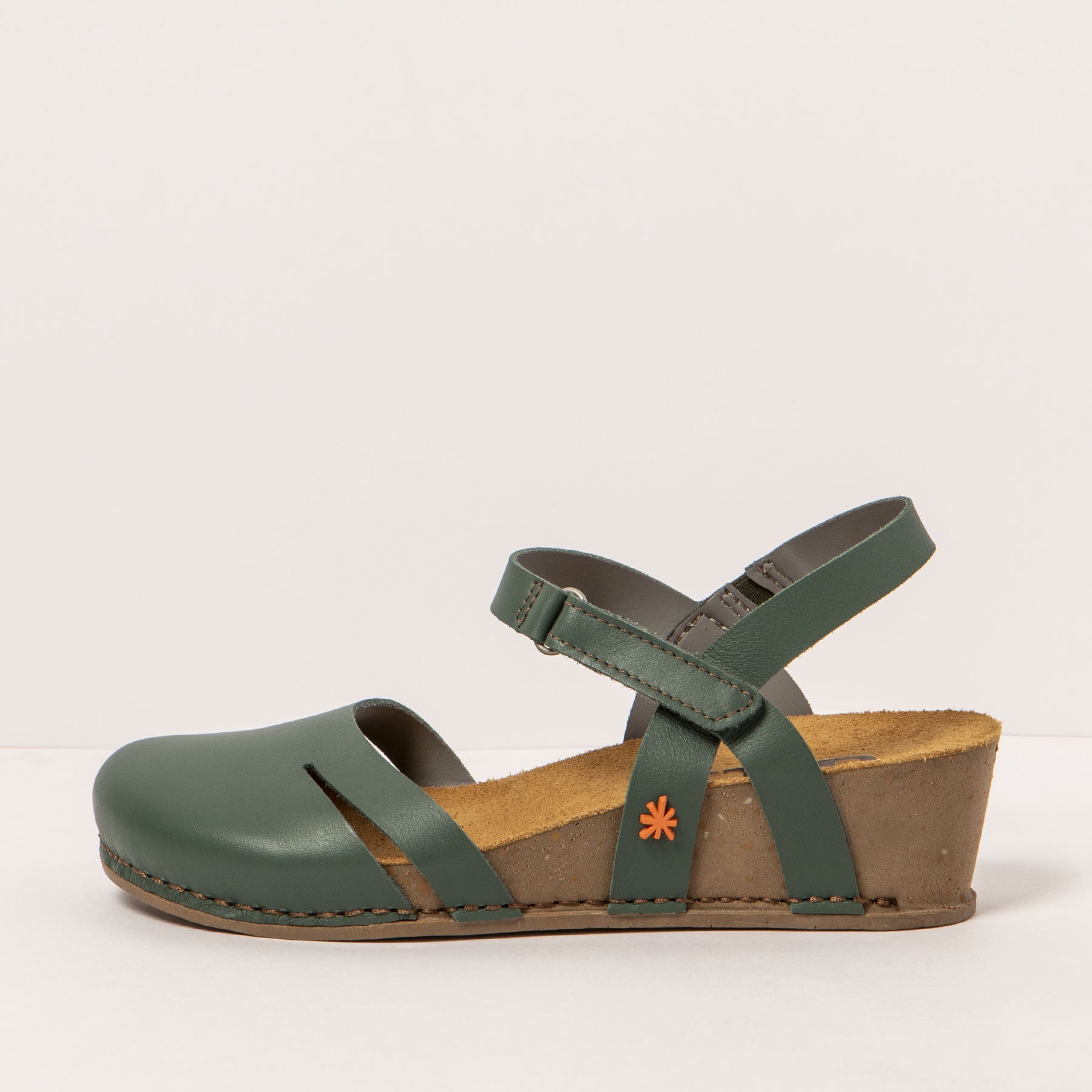 gid://shopify/Product/15693476364620_1