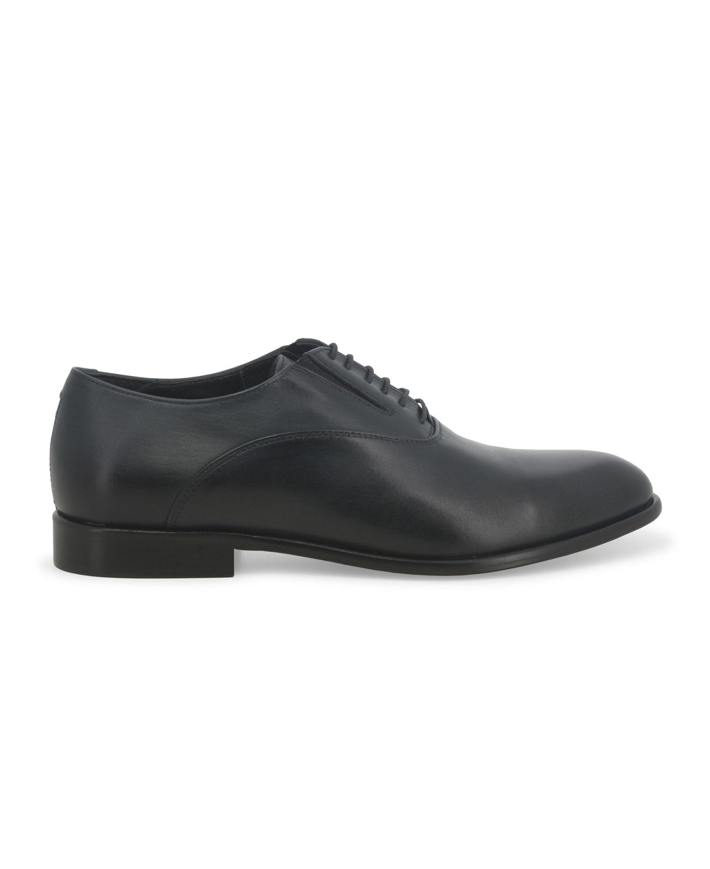 gid://shopify/Product/15737687146828_1