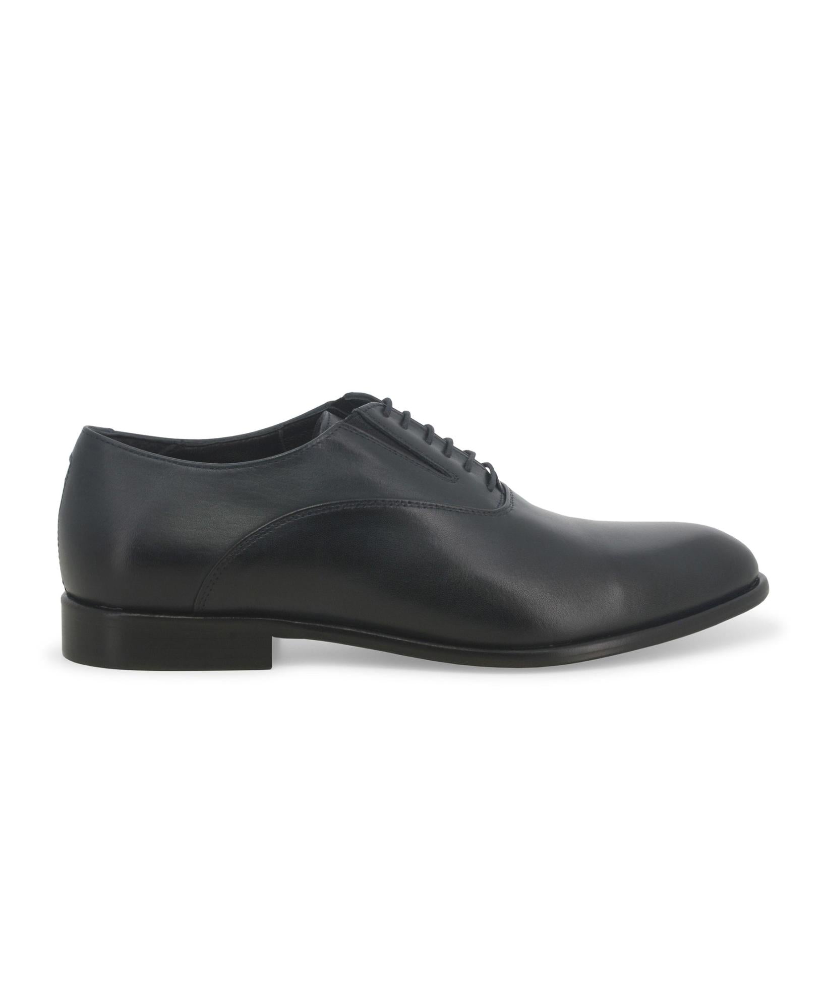 gid://shopify/Product/15737687146828_1