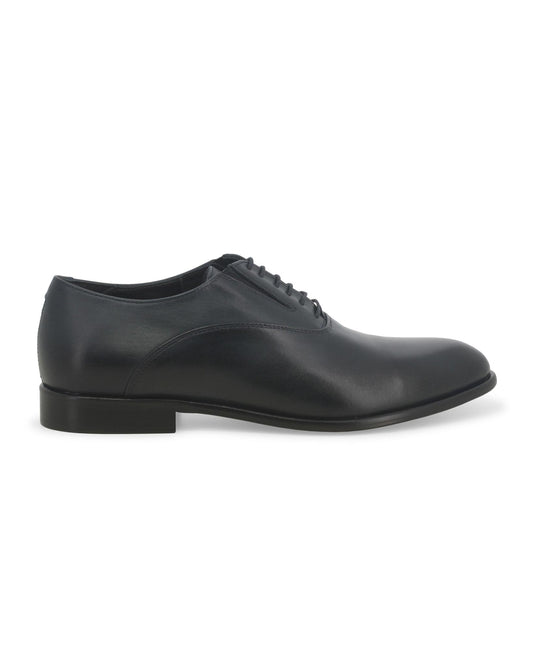 gid://shopify/Product/15737687146828_1