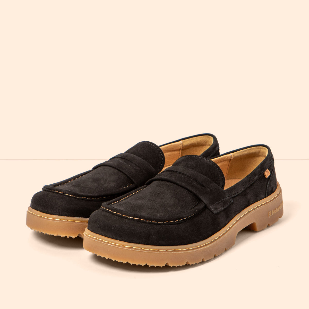 gid://shopify/Product/16124637774156_2
