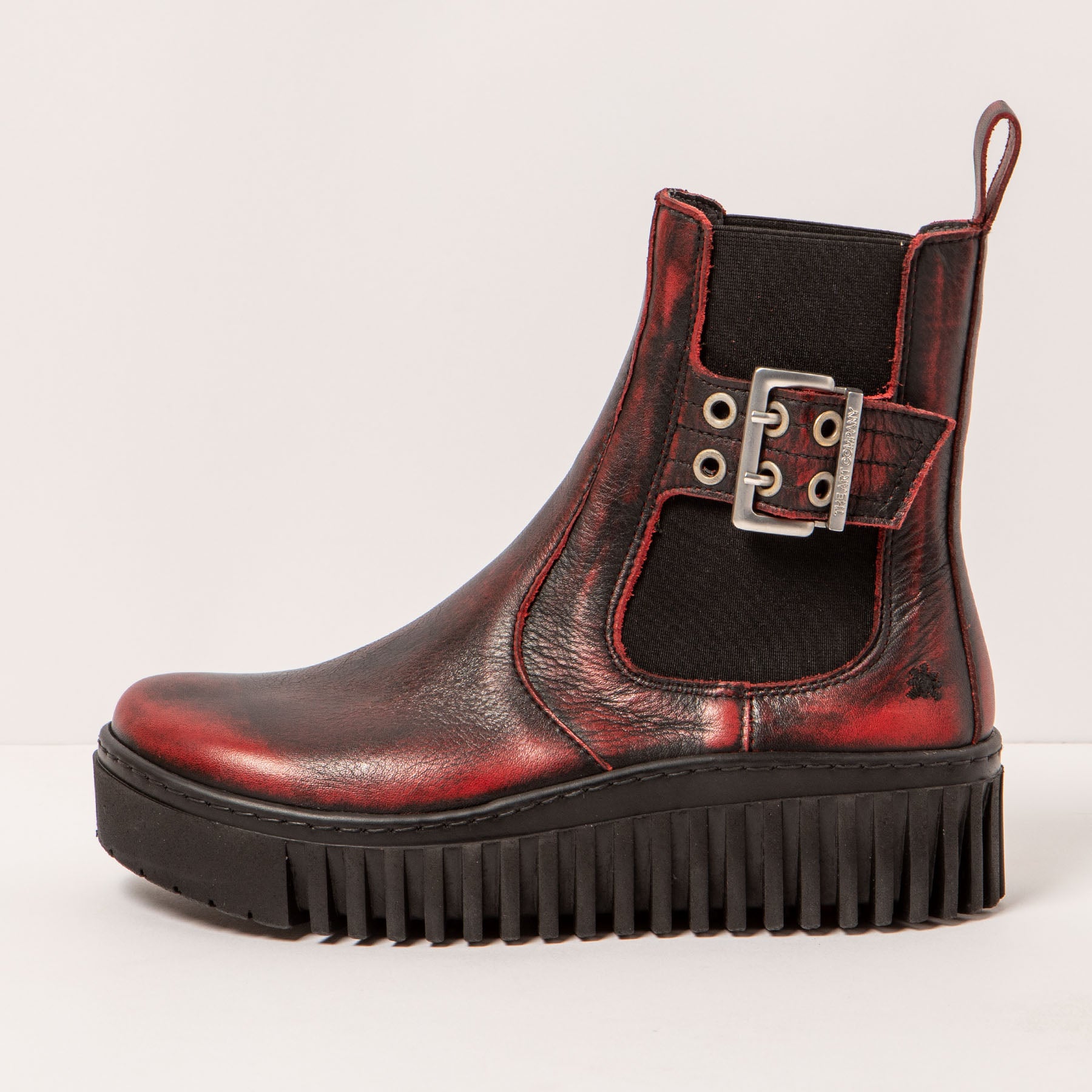 gid://shopify/Product/15694004519244_1