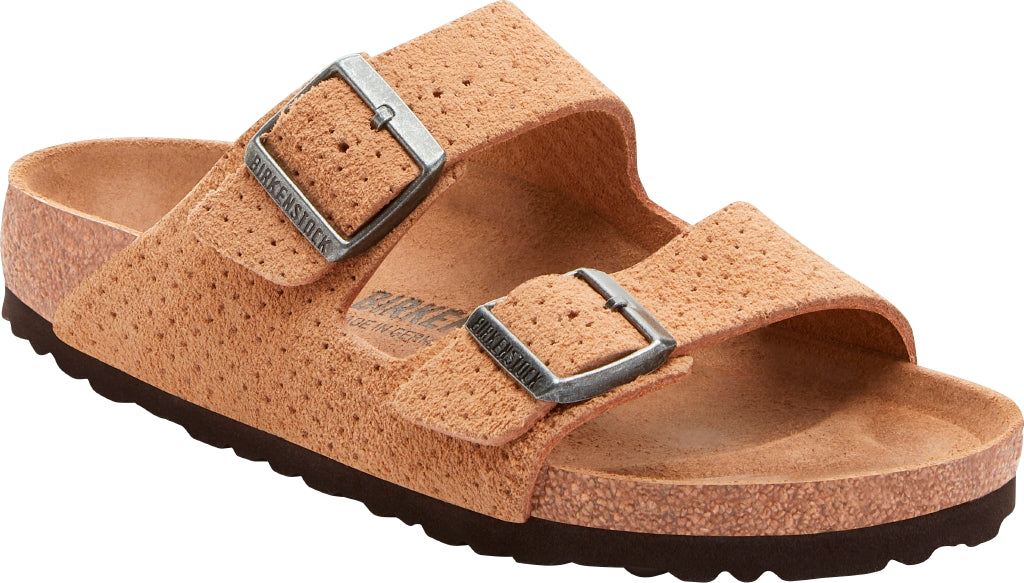gid://shopify/Product/15943337312588_1