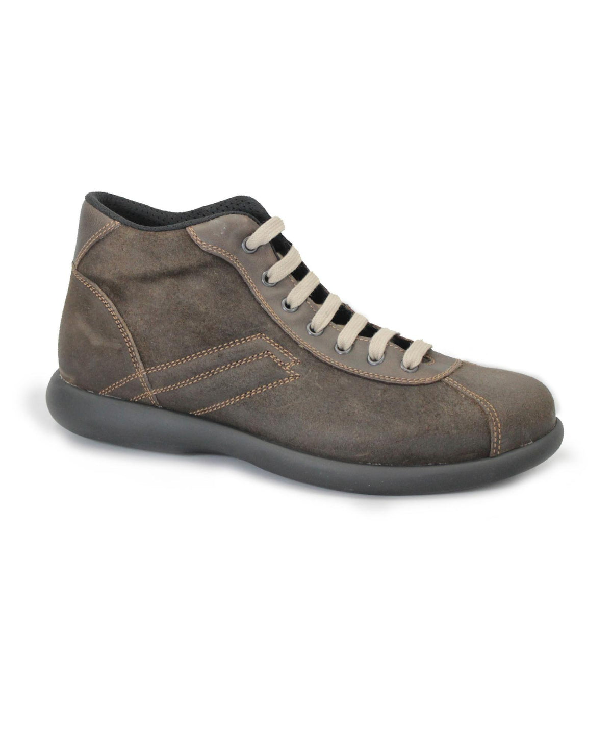 gid://shopify/Product/15737999917388_1