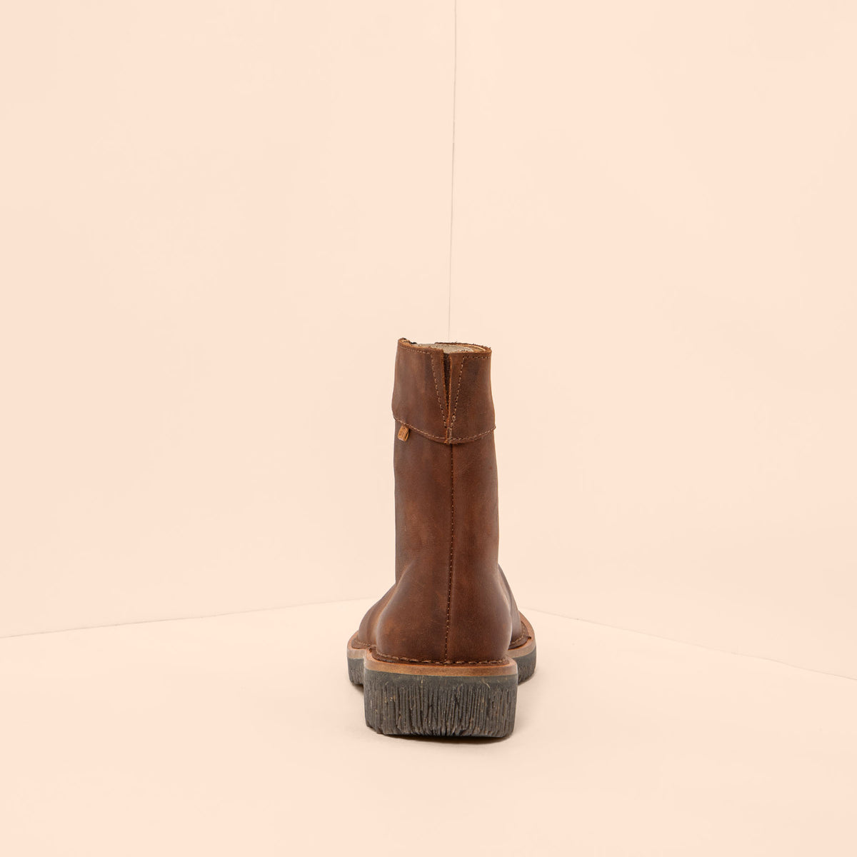 gid://shopify/Product/16124474851660_5