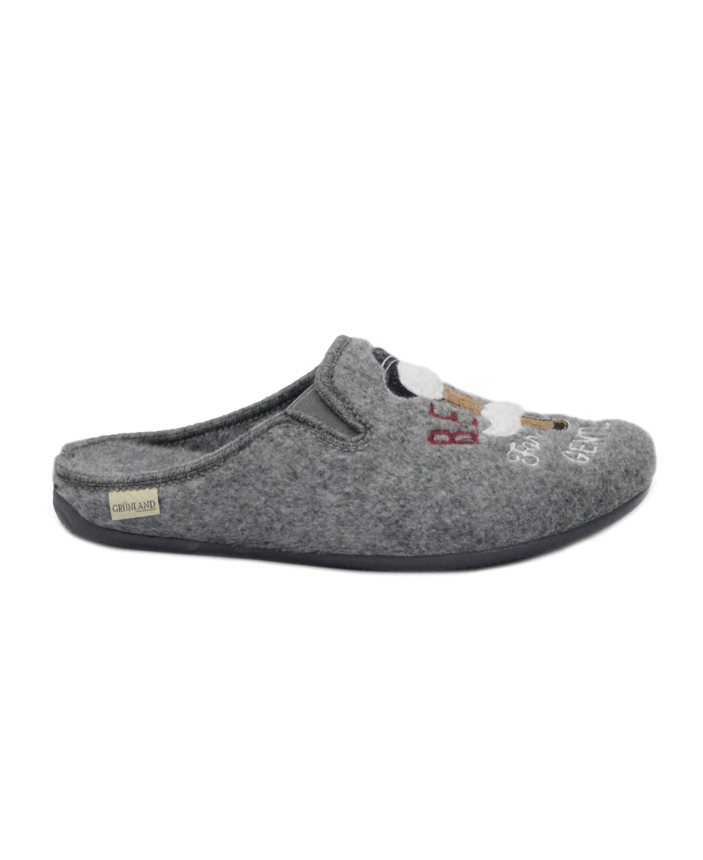 gid://shopify/Product/15737877430604_1