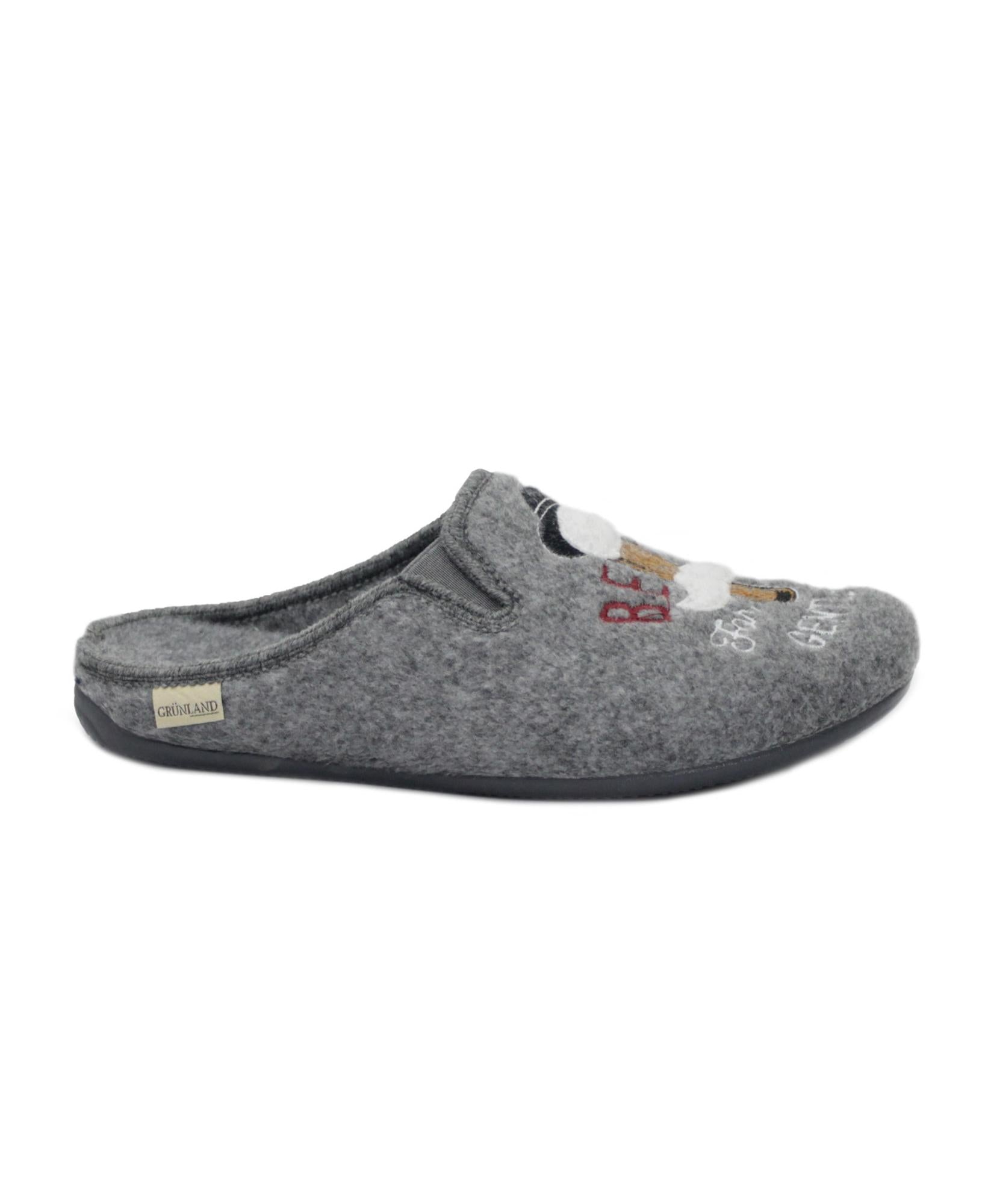 gid://shopify/Product/15737877430604_1
