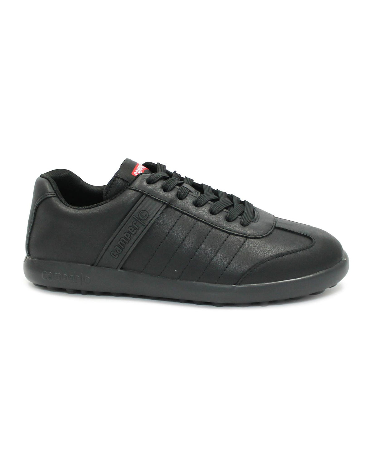 gid://shopify/Product/15740189016396_1