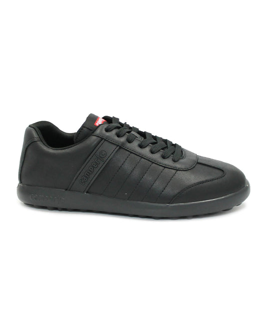 gid://shopify/Product/15740189016396_1