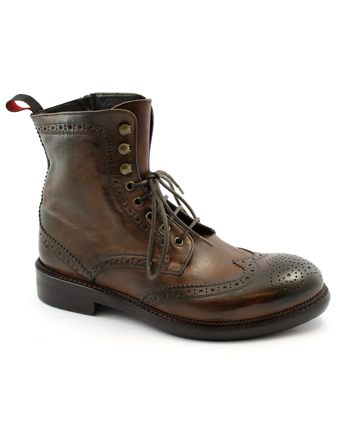 gid://shopify/Product/15740066988364_2