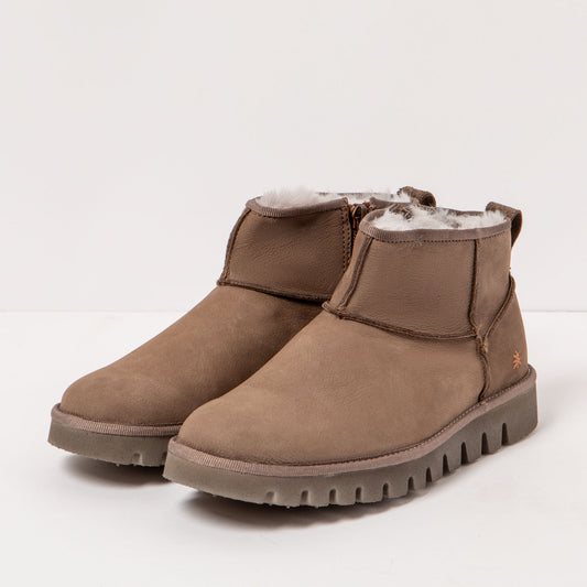 gid://shopify/Product/15694112358732_2