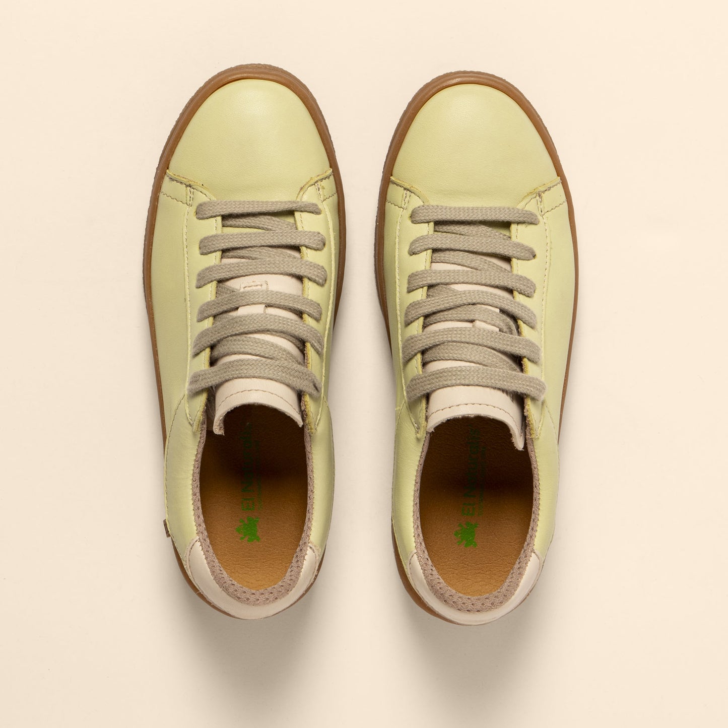 gid://shopify/Product/15700560871756_4