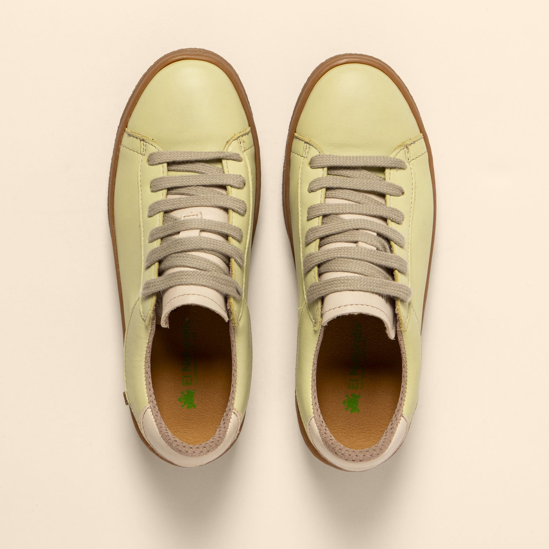 gid://shopify/Product/15700560871756_4