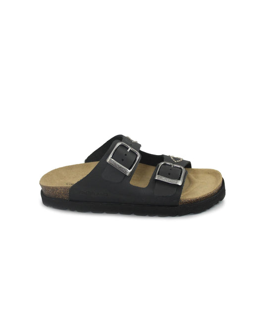 gid://shopify/Product/15740222177612_1