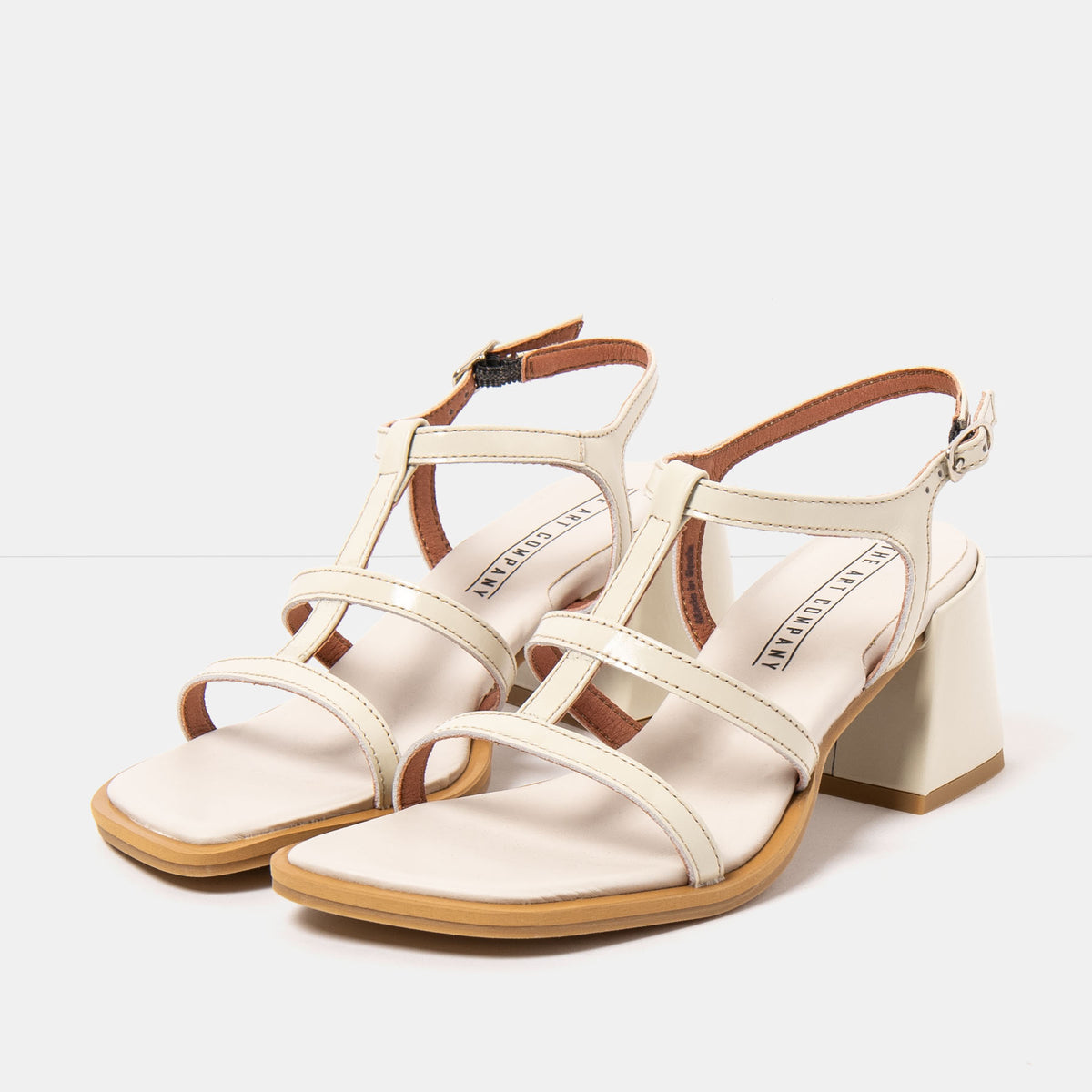 gid://shopify/Product/16173059146060_2
