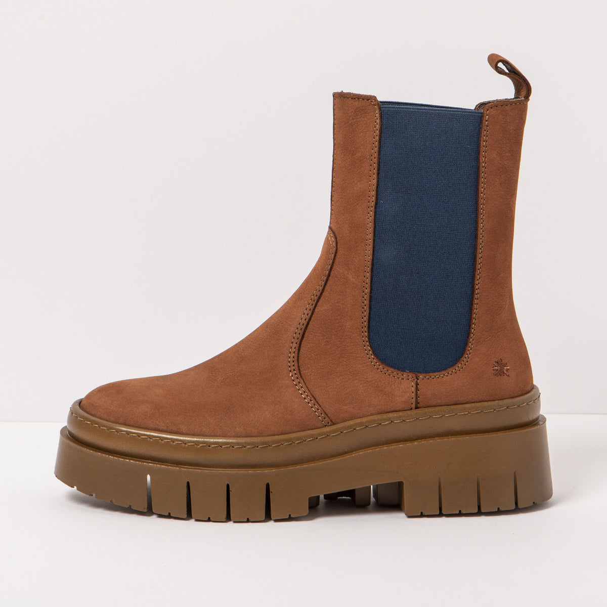 gid://shopify/Product/16171659952460_4