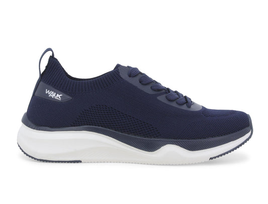 gid://shopify/Product/15686171296076_1