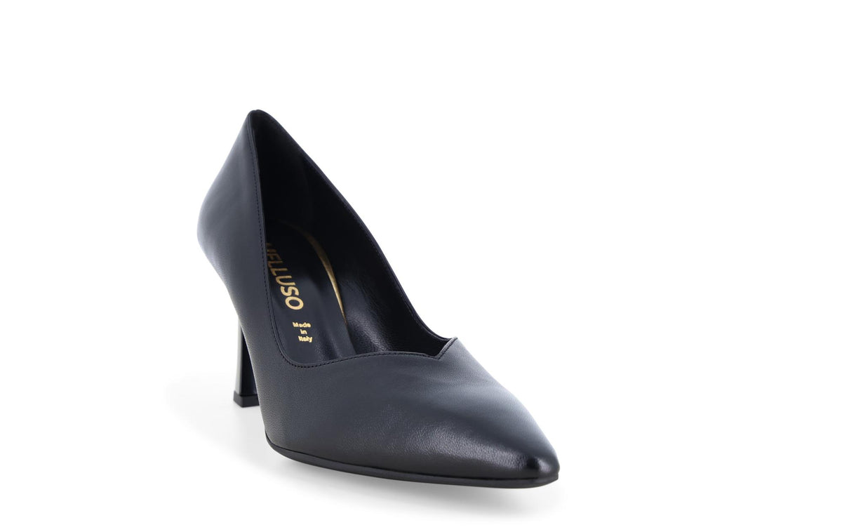 gid://shopify/Product/16118118842700_2