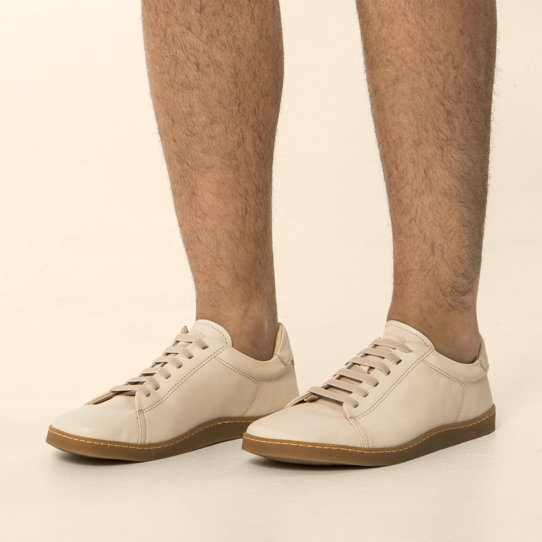 gid://shopify/Product/15791912943948_2