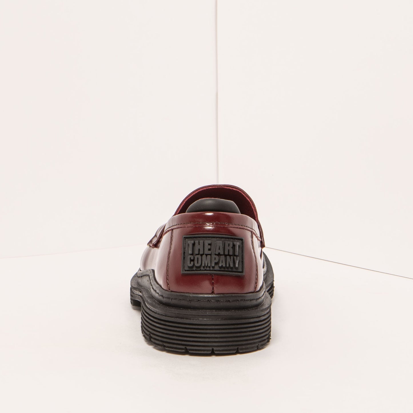 gid://shopify/Product/15693423870284_5