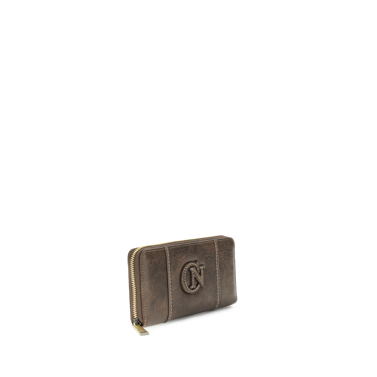gid://shopify/Product/16176534389068_3