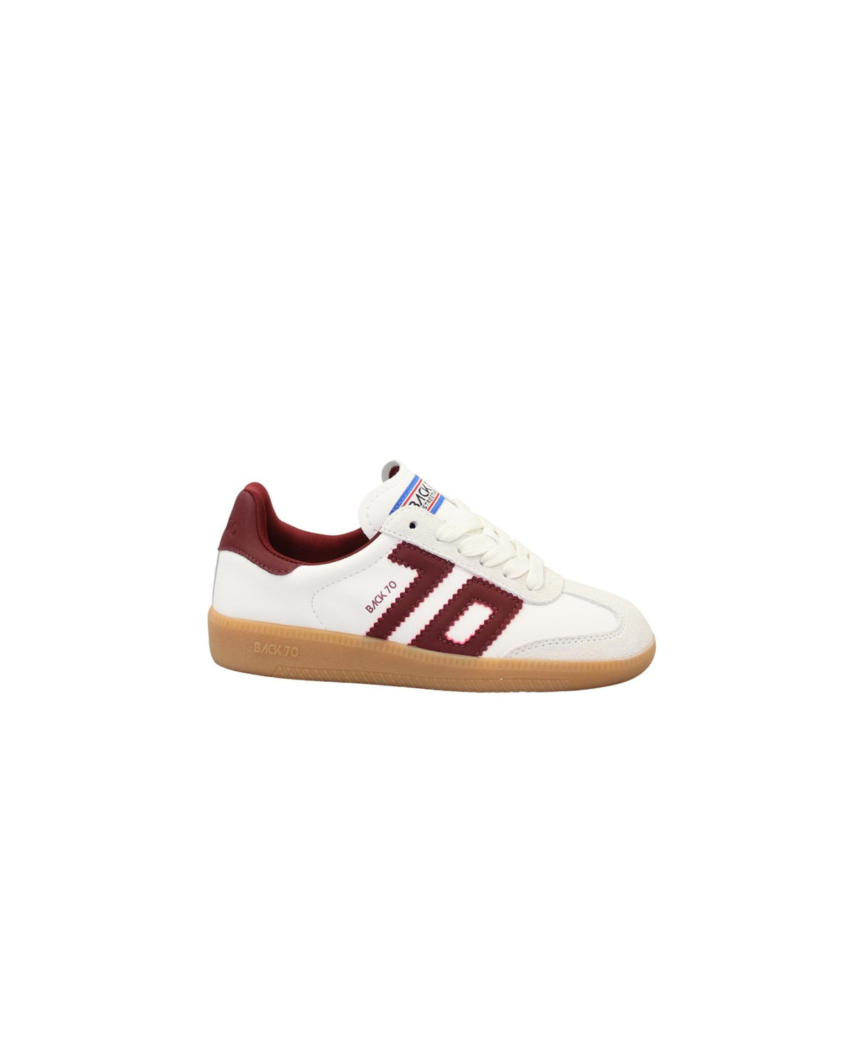 gid://shopify/Product/16123668758860_1